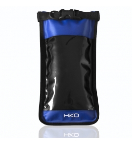 HIKO Mobile Phone Case Large