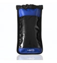 HIKO Mobile Phone Case Large