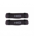 HIKO JOURNEY Rack Pads - 25cm