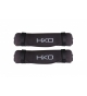 HIKO JOURNEY Rack Pads - 25cm