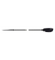 TNP Catch Fishing Paddle 250cm