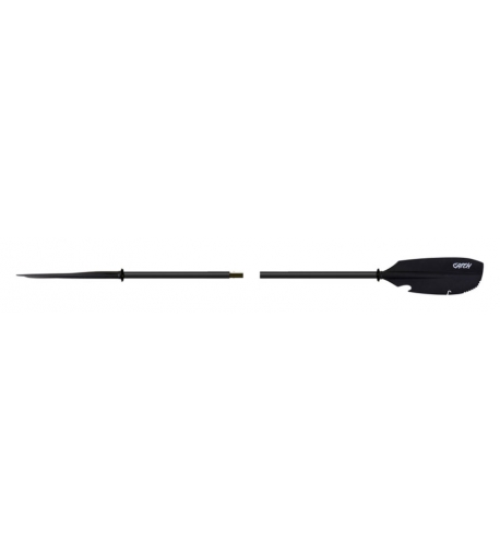 TNP Catch Fishing Paddle 250cm