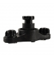 YakAttack HD Mount LockNLoad™ Track Base