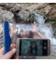 Gooper waterproof dry case