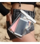 Gooper waterproof dry case