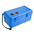 S3 T2500 Protective Case Blue