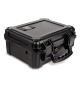 S3 T5000 Protective Case Black