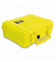 S3 T6000 Protective Case Yellow