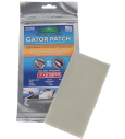 GatorPatch Keel Guard