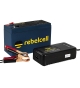 Rebelcell 12V 7A Battery