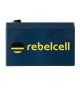 Rebelcell 12V 7A Battery
