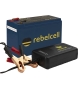 Rebelcell 12V 18A Battery