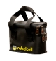 Rebelcell Battery Bag Small