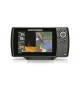 Humminbird HELIX 7 Chirp MEGA SI G3 GPS Halradar