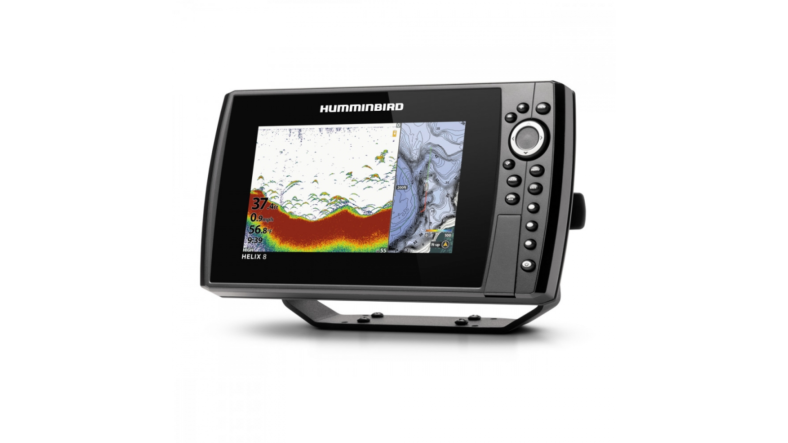 Мир эхолотов интернет. Эхолот Humminbird Helix 9x CHIRP Mega si+ GPS g4n. Humminbird Helix 7 CHIRP Mega si GPS g4n. Хамминберд 575. Эхолот Хамминберд 210.