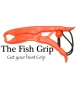 FishGrip 