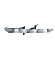 Allroundmarin ALL-TOP396 Fishing Kayak