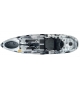 Allroundmarin ALL-TOP316 Fishing Kayak