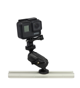 YakAttack Articulating Camera Mount