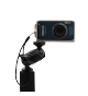 YakAttack PanFish Portrait Pro™ Camera Mount