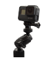 YakAttack BoomStick Pro™ Camera Mount