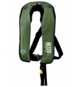 Allroundmarin Fisherman 165N Harness Manual Lifejacket