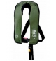 Besto Fisherman 165N Harness Manual Lifejacket