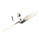 Jackson FD Propeller Kit