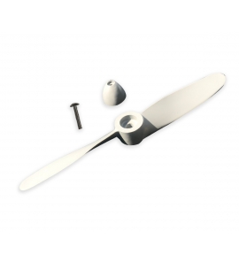 Jackson FD Propeller Kit