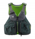 NRS Chinook Fishing PFD