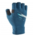 NRS Boater's Glove