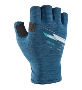 NRS Boater's Glove