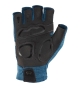 NRS Boater's Glove