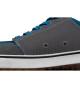 NRS Men's Vibe Water Shoes