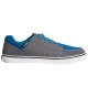 NRS Men's Vibe Water Shoes