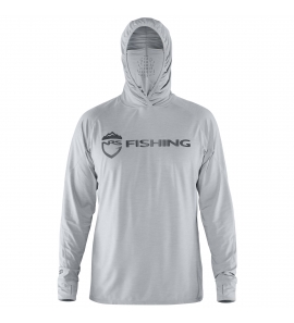 NRS Varial Hoodie