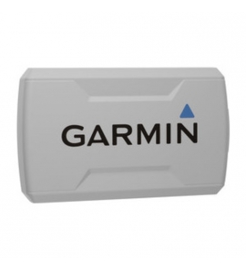 Védőtető Garmin Striker Plus Halradarokhoz