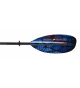 Bending Branches Angler Pro RadiantPaddle