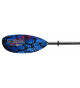 Bending Branches Angler Pro RadiantPaddle