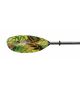 Bending Branches Angler Pro Glowtek Paddle