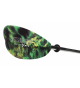 Bending Branches Angler Pro Raptor Paddle