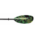 Bending Branches Angler Pro Paddle