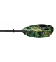 Bending Branches Angler Pro Raptor Paddle