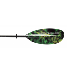 Bending Branches Angler Pro Raptor Paddle