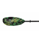 Bending Branches Angler Pro Raptor Paddle