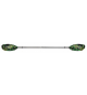 Bending Branches Angler Pro Raptor Paddle