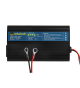 Rebelcell 12V 50A Battery with Charger