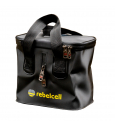 Rebelcell Battery Bag Large