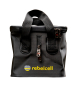 Rebelcell Battery Bag Large