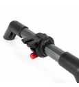 Hobie H-Rail MightyMount Adapter